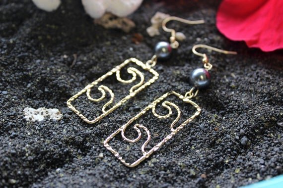 https://i.etsystatic.com/7313971/r/il/3e97c2/1572430454/il_570xN.1572430454_7s7l.jpg