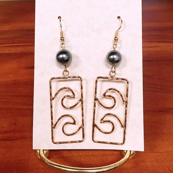 https://i.etsystatic.com/7313971/r/il/f33554/1554472814/il_570xN.1554472814_6i7h.jpg
