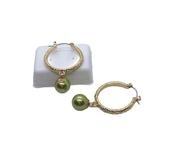 https://i.etsystatic.com/7313971/r/il/30c7d8/3069976896/il_570xN.3069976896_swxs.jpg