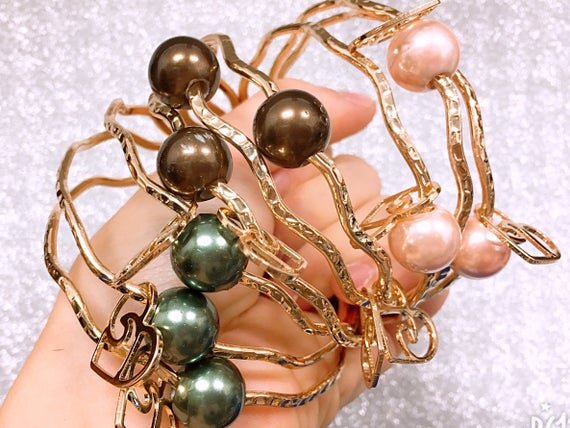 https://i.etsystatic.com/7313971/r/il/64256a/1599157549/il_570xN.1599157549_ijyl.jpg