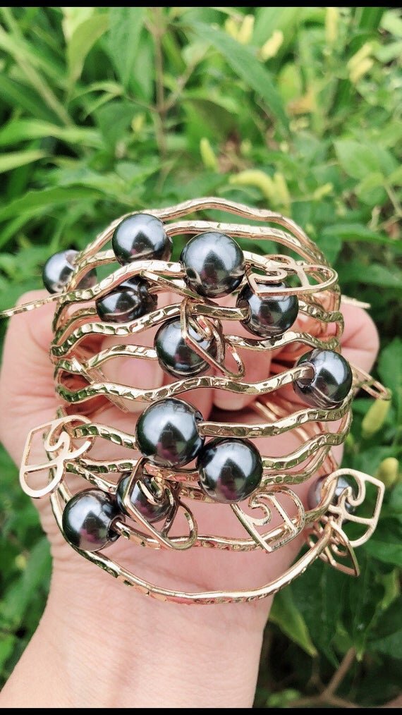 https://i.etsystatic.com/7313971/r/il/81d5c5/1663161706/il_570xN.1663161706_bqzd.jpg
