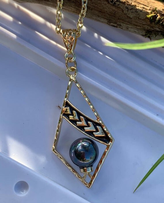 https://i.etsystatic.com/7313971/r/il/6ec7cc/2482015690/il_570xN.2482015690_4oru.jpg