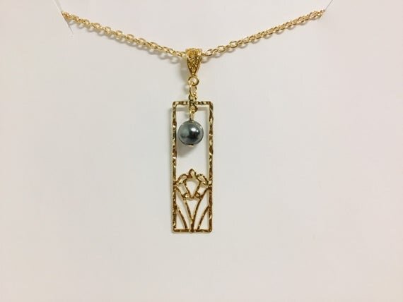 https://i.etsystatic.com/7313971/r/il/184563/1973672363/il_570xN.1973672363_4mxy.jpg