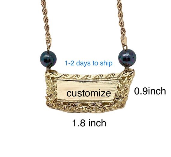 https://i.etsystatic.com/7313971/r/il/fe2e71/3251419951/il_570xN.3251419951_d928.jpg