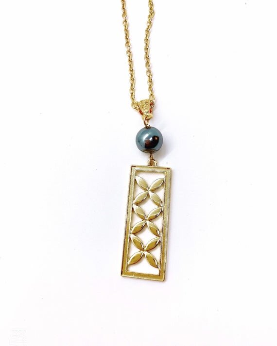 https://i.etsystatic.com/7313971/r/il/a94064/1954515666/il_570xN.1954515666_1cjp.jpg