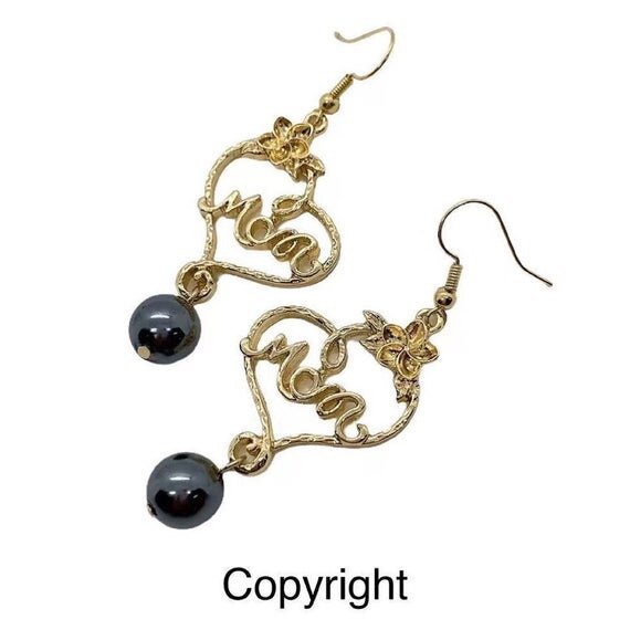 https://i.etsystatic.com/7313971/r/il/9ad89c/3239835685/il_570xN.3239835685_s0z3.jpg