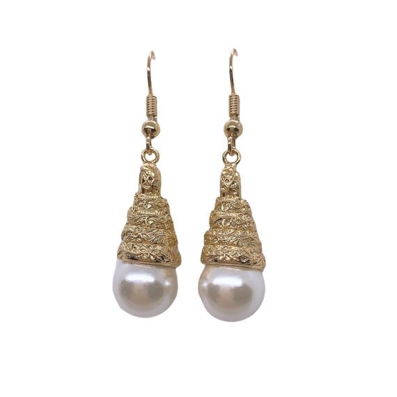 https://i.etsystatic.com/7313971/r/il/38a08d/2789122021/il_570xN.2789122021_qffg.jpg
