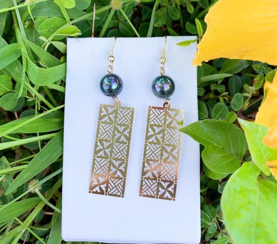 https://i.etsystatic.com/7313971/r/il/5f9977/2707802230/il_570xN.2707802230_gg40.jpg