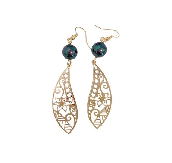 https://i.etsystatic.com/7313971/r/il/22e07b/2814673232/il_570xN.2814673232_szbs.jpg