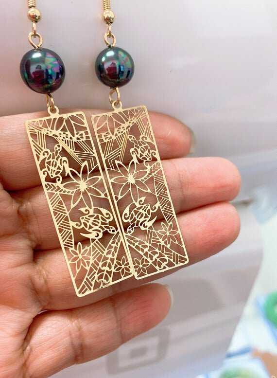 https://i.etsystatic.com/7313971/r/il/6f42df/2727366149/il_570xN.2727366149_orlf.jpg
