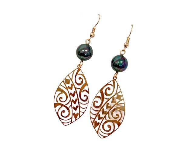 https://i.etsystatic.com/7313971/r/il/458dfb/2946121979/il_570xN.2946121979_5l4w.jpg