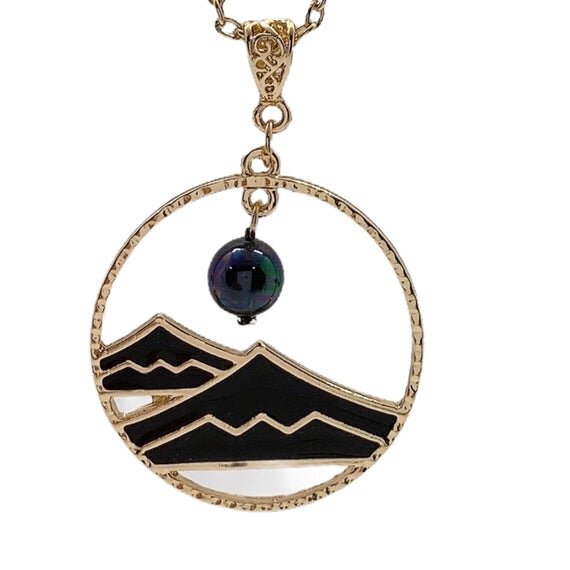 https://i.etsystatic.com/7313971/r/il/e0d9da/2326608320/il_570xN.2326608320_39ln.jpg