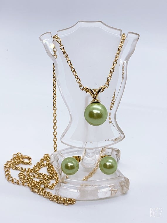 https://i.etsystatic.com/7313971/r/il/47b489/3038885940/il_570xN.3038885940_hemf.jpg
