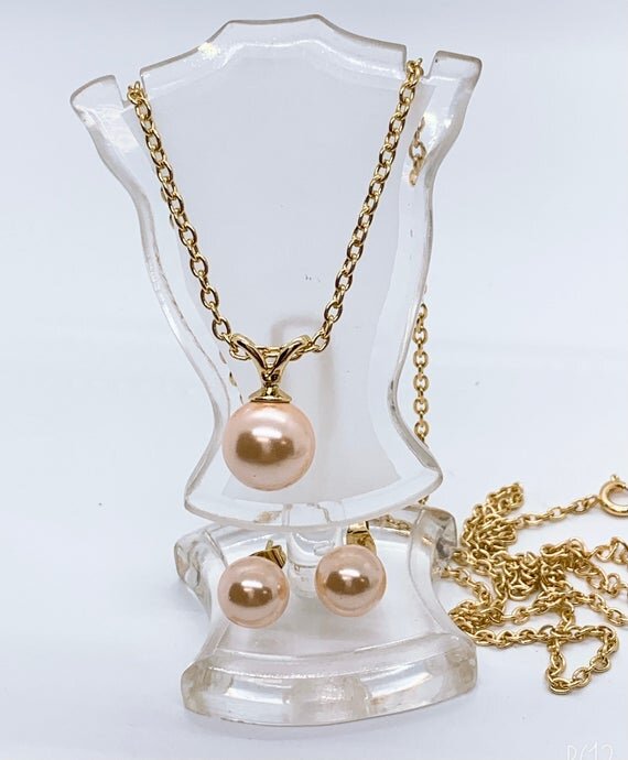 https://i.etsystatic.com/7313971/r/il/a1f741/3086608707/il_570xN.3086608707_t47r.jpg