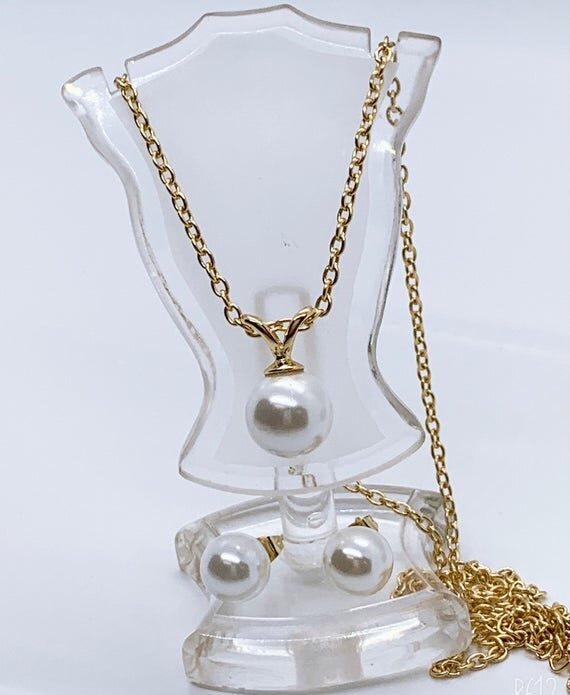 https://i.etsystatic.com/7313971/r/il/c1b5e1/3086608751/il_570xN.3086608751_2ht3.jpg