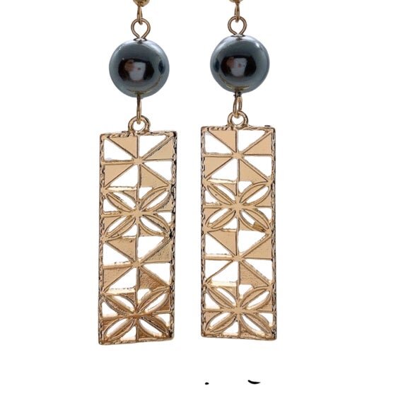 https://i.etsystatic.com/7313971/r/il/550a6a/2408216023/il_570xN.2408216023_7tin.jpg