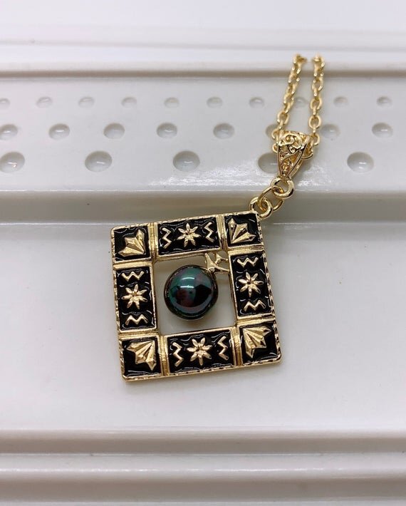 https://i.etsystatic.com/7313971/r/il/23474d/2600516401/il_570xN.2600516401_egtq.jpg