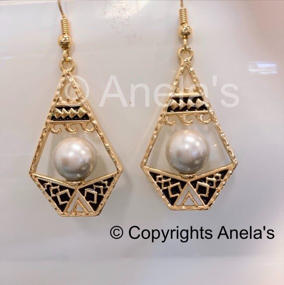https://i.etsystatic.com/7313971/r/il/8131be/2163789810/il_570xN.2163789810_894s.jpg
