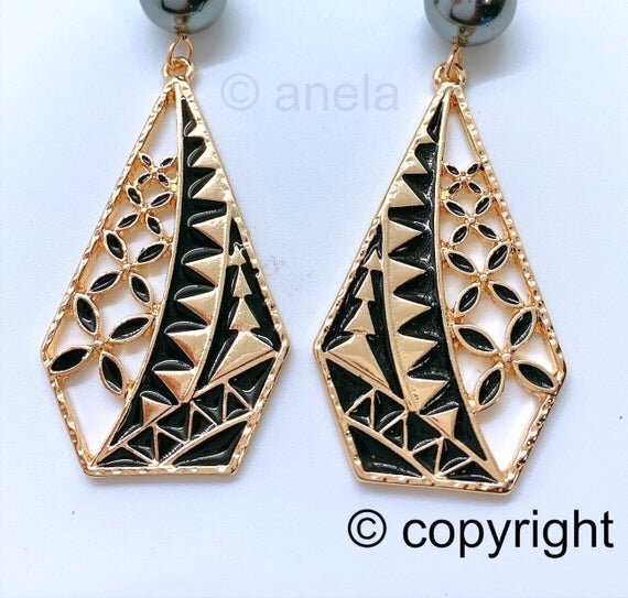 https://i.etsystatic.com/7313971/r/il/a7e9c7/2223884084/il_570xN.2223884084_d3kn.jpg