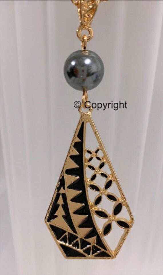 https://i.etsystatic.com/7313971/r/il/b58a5b/2477802690/il_570xN.2477802690_qtu6.jpg