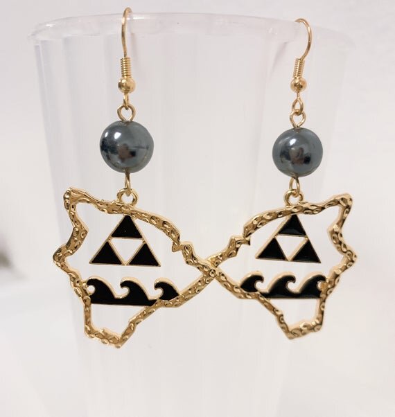 https://i.etsystatic.com/7313971/r/il/880c78/2113849291/il_570xN.2113849291_ae6l.jpg