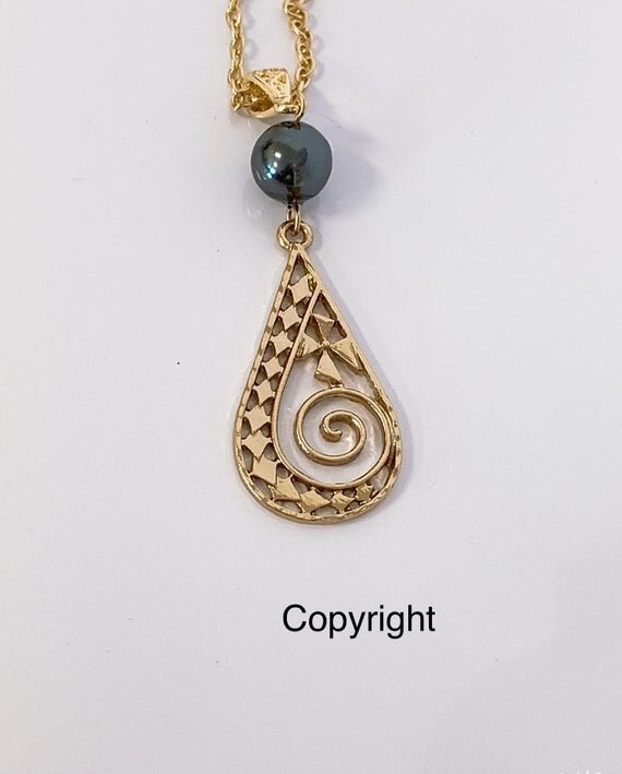 https://i.etsystatic.com/7313971/r/il/d49723/3122569000/il_570xN.3122569000_b8s3.jpg