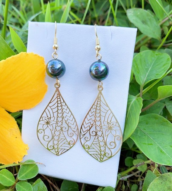 https://i.etsystatic.com/7313971/r/il/e7c478/2755444427/il_570xN.2755444427_td01.jpg