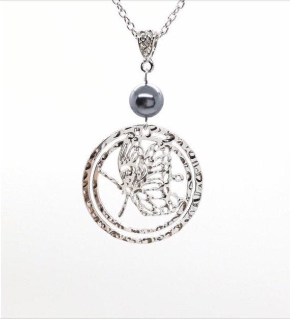 https://i.etsystatic.com/7313971/r/il/45c355/2603211252/il_570xN.2603211252_fv69.jpg