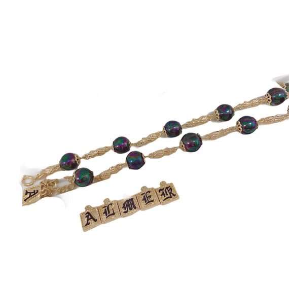https://i.etsystatic.com/7313971/r/il/522793/2447525603/il_570xN.2447525603_mnen.jpg