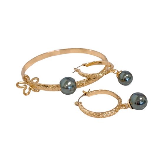 https://i.etsystatic.com/7313971/r/il/e2e764/2900871956/il_570xN.2900871956_5gpr.jpg