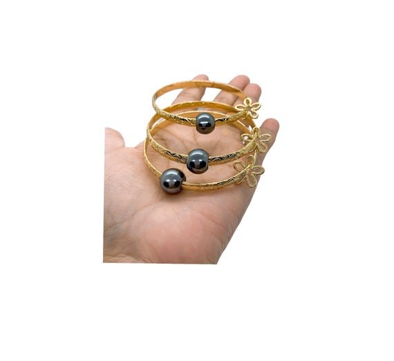 https://i.etsystatic.com/7313971/r/il/a7808a/2702740590/il_570xN.2702740590_su2j.jpg