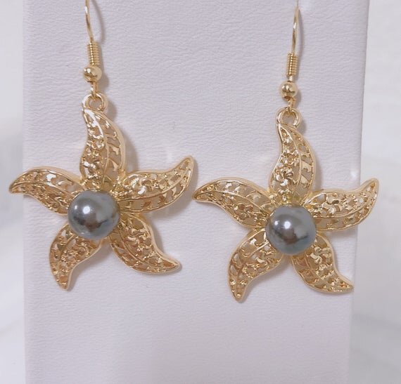 https://i.etsystatic.com/7313971/r/il/5d3de6/2108755272/il_570xN.2108755272_3d7o.jpg