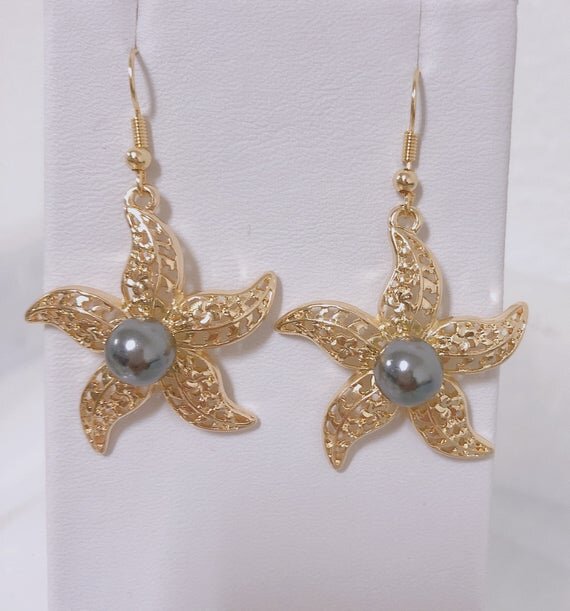https://i.etsystatic.com/7313971/r/il/59dc46/2108755348/il_570xN.2108755348_165c.jpg