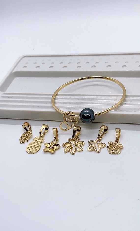https://i.etsystatic.com/7313971/r/il/669500/3158735910/il_570xN.3158735910_gk72.jpg