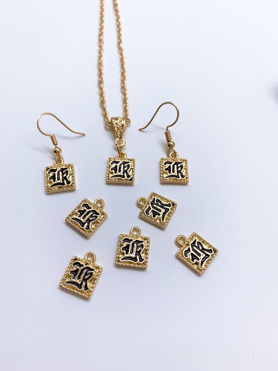 https://i.etsystatic.com/7313971/r/il/122b90/2600693935/il_570xN.2600693935_j96b.jpg