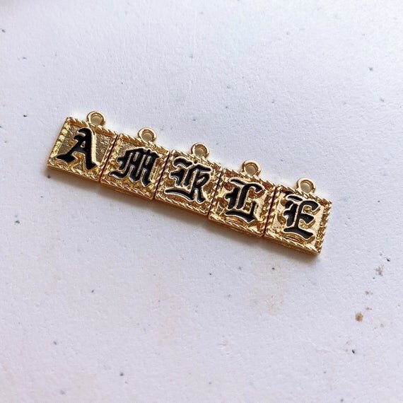 https://i.etsystatic.com/7313971/r/il/e4d31b/2553050828/il_570xN.2553050828_8t4y.jpg