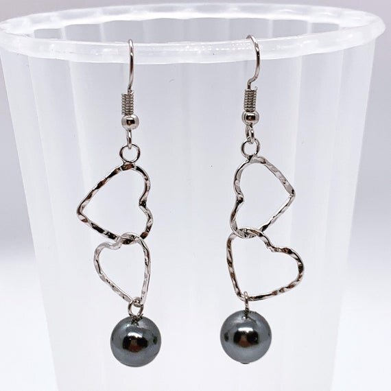 https://i.etsystatic.com/7313971/r/il/fcfe7b/1992526081/il_570xN.1992526081_mjed.jpg