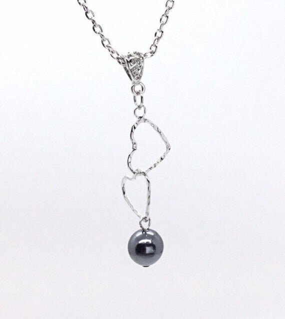 https://i.etsystatic.com/7313971/r/il/52742a/2478072618/il_570xN.2478072618_op4q.jpg
