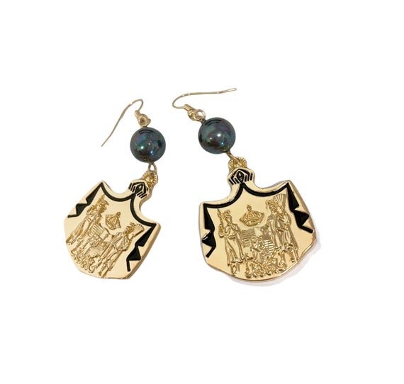 https://i.etsystatic.com/7313971/r/il/83fdd8/2827379018/il_570xN.2827379018_sp0h.jpg