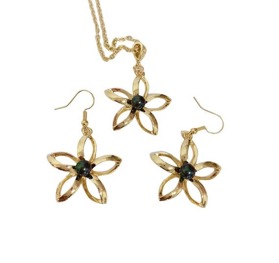 https://i.etsystatic.com/7313971/r/il/2f6562/2778696772/il_570xN.2778696772_lk8x.jpg
