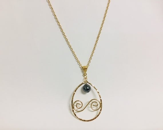 https://i.etsystatic.com/7313971/r/il/bd5a6f/1978895933/il_570xN.1978895933_kxd9.jpg
