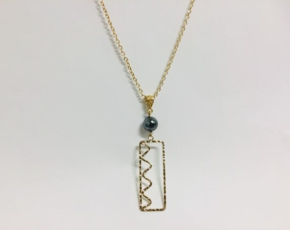 https://i.etsystatic.com/7313971/r/il/24efc3/1931358306/il_570xN.1931358306_glrm.jpg