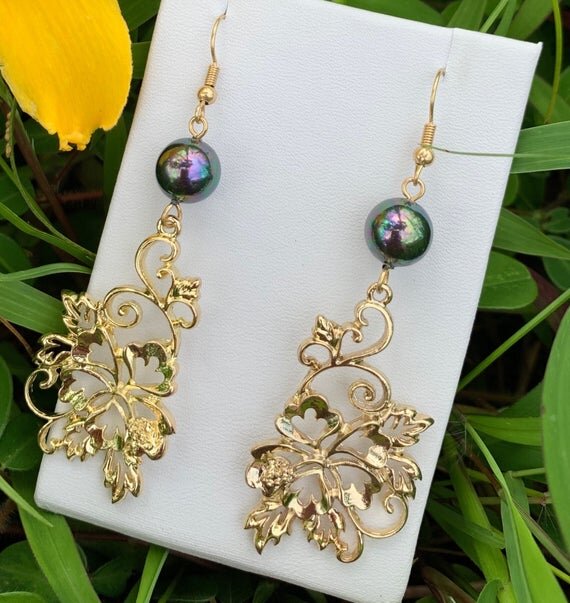 https://i.etsystatic.com/7313971/r/il/df6c13/2462754519/il_570xN.2462754519_cppj.jpg