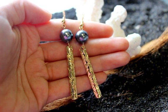 https://i.etsystatic.com/7313971/r/il/4e915e/1583758654/il_570xN.1583758654_mfrx.jpg