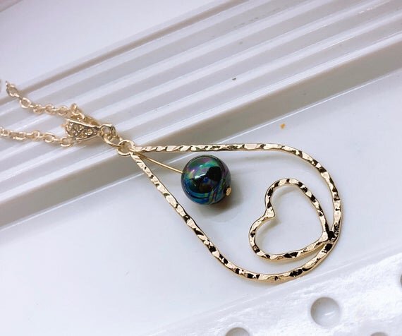 https://i.etsystatic.com/7313971/r/il/3e7859/2502772562/il_570xN.2502772562_t1cr.jpg