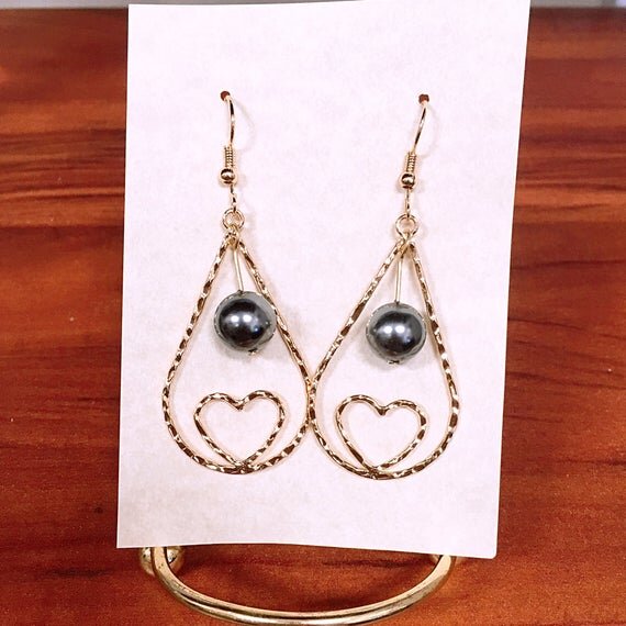 https://i.etsystatic.com/7313971/r/il/c96b96/1554507556/il_570xN.1554507556_g0ba.jpg