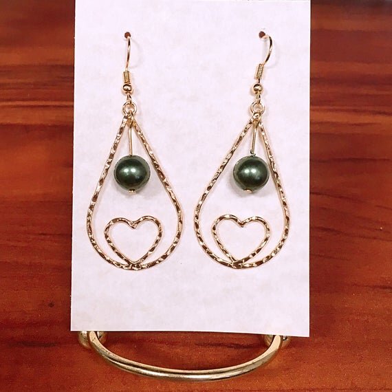 https://i.etsystatic.com/7313971/r/il/56372d/1554507766/il_570xN.1554507766_trh6.jpg