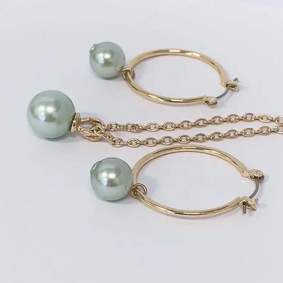 https://i.etsystatic.com/7313971/r/il/423cf3/3241913409/il_570xN.3241913409_mmwd.jpg