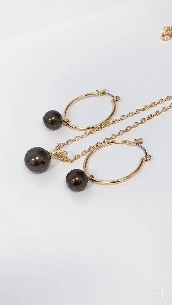 https://i.etsystatic.com/7313971/r/il/60280e/3241908021/il_570xN.3241908021_h7nf.jpg