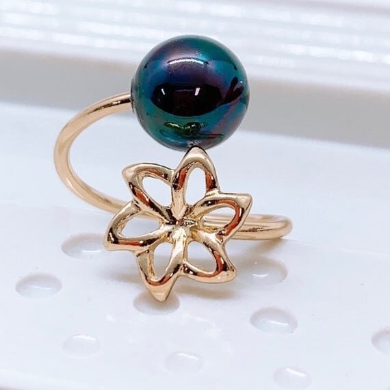 https://i.etsystatic.com/7313971/r/il/9f2755/2442034887/il_570xN.2442034887_pm5g.jpg